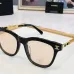 5Chanel AAA+ sunglasses #A24197