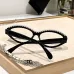 13Chanel AAA+ sunglasses #A29582