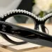 14Chanel AAA+ sunglasses #A29582