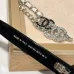 15Chanel AAA+ sunglasses #A29582