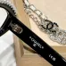 16Chanel AAA+ sunglasses #A29582
