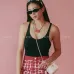 17Chanel AAA+ sunglasses #A29582