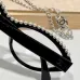 18Chanel AAA+ sunglasses #A29582