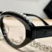 19Chanel AAA+ sunglasses #A29582