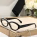 20Chanel AAA+ sunglasses #A29582