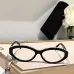 21Chanel AAA+ sunglasses #A29582