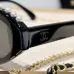 3Chanel AAA+ sunglasses #A29582
