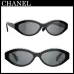 24Chanel AAA+ sunglasses #A29582