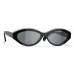 26Chanel AAA+ sunglasses #A29582