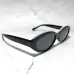 27Chanel AAA+ sunglasses #A29582
