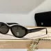 4Chanel AAA+ sunglasses #A29582