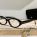 5Chanel AAA+ sunglasses #A29582