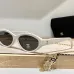 7Chanel AAA+ sunglasses #A29582