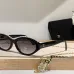 8Chanel AAA+ sunglasses #A29582