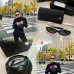10Chanel AAA+ sunglasses #A29582