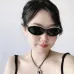 11Chanel AAA+ sunglasses #A29582