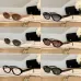 1Chanel AAA+ sunglasses #A29582