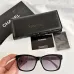 12Chanel AAA+ sunglasses #A33337
