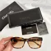 13Chanel AAA+ sunglasses #A33337