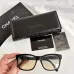 14Chanel AAA+ sunglasses #A33337