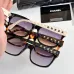 16Chanel AAA+ sunglasses #A33337