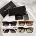 17Chanel AAA+ sunglasses #A33337