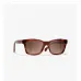 7Chanel AAA+ sunglasses #A33337