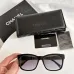11Chanel AAA+ sunglasses #A33337