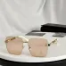 12Chanel AAA+ sunglasses #A33338