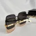13Chanel AAA+ sunglasses #A33338
