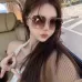 4Chanel AAA+ sunglasses #A33338
