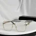 7Chanel AAA+ sunglasses #A33338