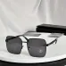 8Chanel AAA+ sunglasses #A33338