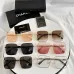 1Chanel AAA+ sunglasses #A33338