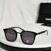 4Chanel AAA+ sunglasses #A33339