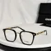 8Chanel AAA+ sunglasses #A33339