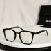 9Chanel AAA+ sunglasses #A33339
