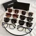 10Chanel AAA+ sunglasses #A33339