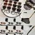 1Chanel AAA+ sunglasses #A33339