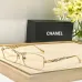 3Chanel AAA+ sunglasses #A35388