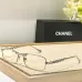 4Chanel AAA+ sunglasses #A35388