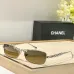 5Chanel AAA+ sunglasses #A35388