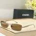 6Chanel AAA+ sunglasses #A35388