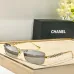 7Chanel AAA+ sunglasses #A35388