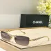 8Chanel AAA+ sunglasses #A35388