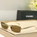 9Chanel AAA+ sunglasses #A35388