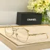 3Chanel AAA+ sunglasses #A35389