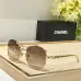 7Chanel AAA+ sunglasses #A35389