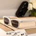 3Chanel AAA+ sunglasses #A35390