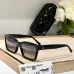 4Chanel AAA+ sunglasses #A35390